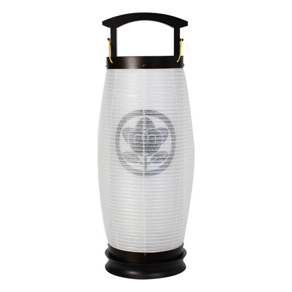 ~ ~傤 CeA _s ~ V~ ~ 䋟  Ɩ  d LED R[hX HI-1075