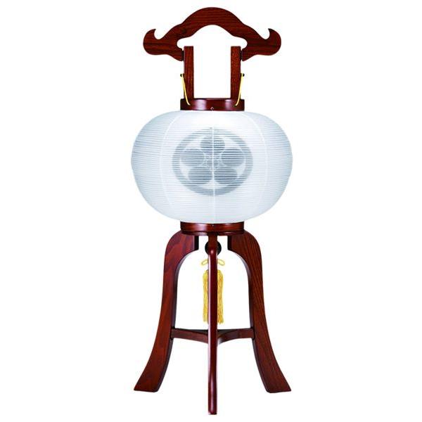 ~ ~傤 s ~ V~ ~ 䋟 h 9 Ɩ  d HI-149