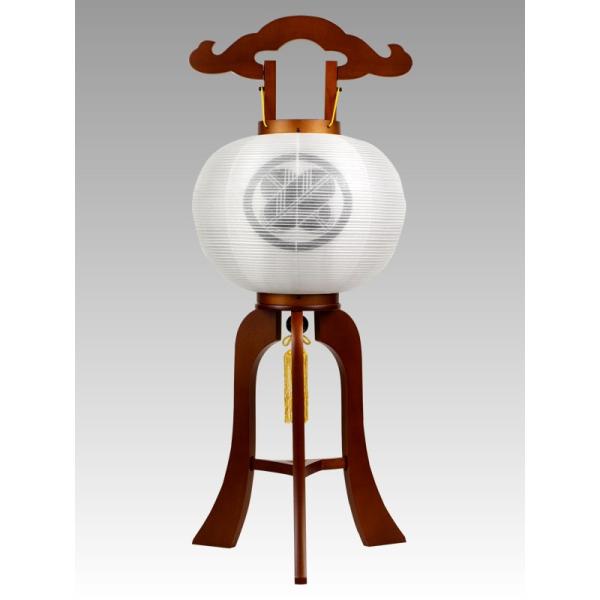 ~ ~傤 s ~ V~ ~ 䋟 a h 9 Ɩ  d HI-190