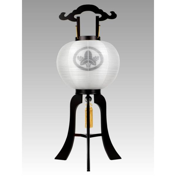 ~ ~傤 s ~ V~ ~ 䋟 a |h 10 Ɩ  d HI-194