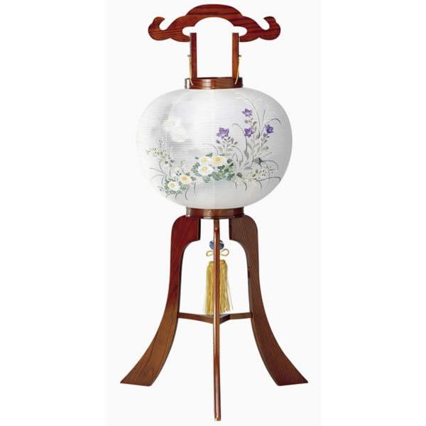 ~ ~傤 s ~ V~ ~ 䋟 PL 12  d HI-28-2