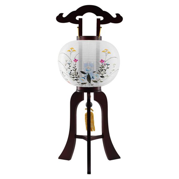 ~ ~傤 s ]s ~ V~ ~ 䋟 t 9  HI-3