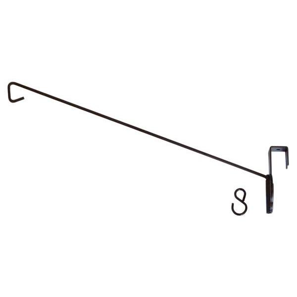 ~ ~傤 򕌒 ݂艺  HI-353