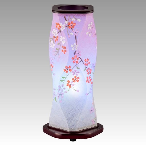 ~ ~傤 CeA _s ~ V~ ~ 䋟 ԗ 1  C{[LEDt HI-524