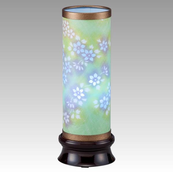 ~ ~傤 CeA _s ~ V~ ~ 䋟 t 1  C{[LEDt HI-527