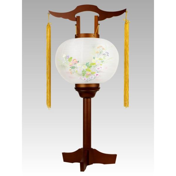 ~ ~傤 s ~ V~ ~ 䋟 {  PLF 9  d HI-55