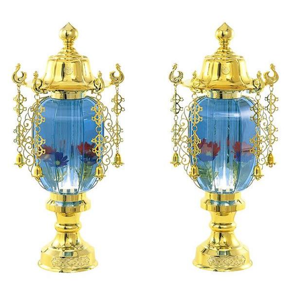 ~ ~傤 O ~ V~ ~ 䋟 ou  1 S[hu[  HI-556