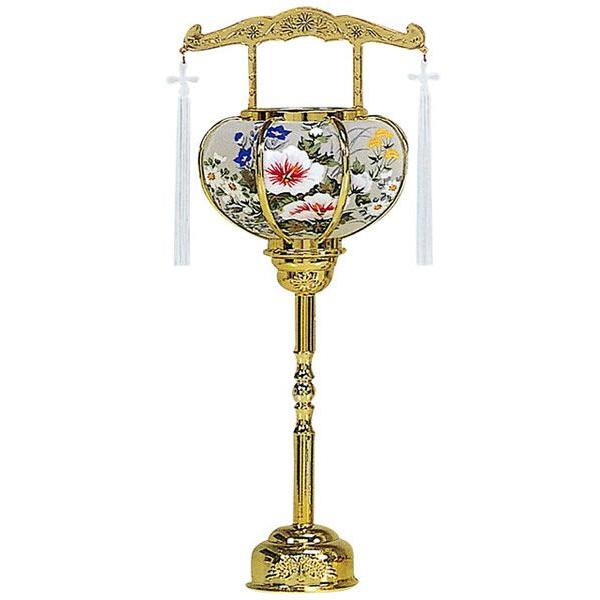 ~ ~傤 O ~ V~ ~ 䋟 ]1 S[h ]t  HI-581