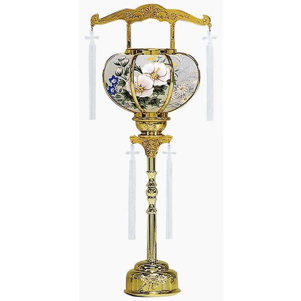 ~ ~傤 O ~ V~ ~ 䋟 ]3 S[h ]t  HI-583