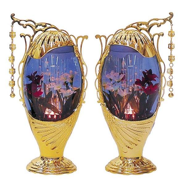 ~ ~傤 O ~ V~ ~ 䋟 ou GXv S[h  HI-595