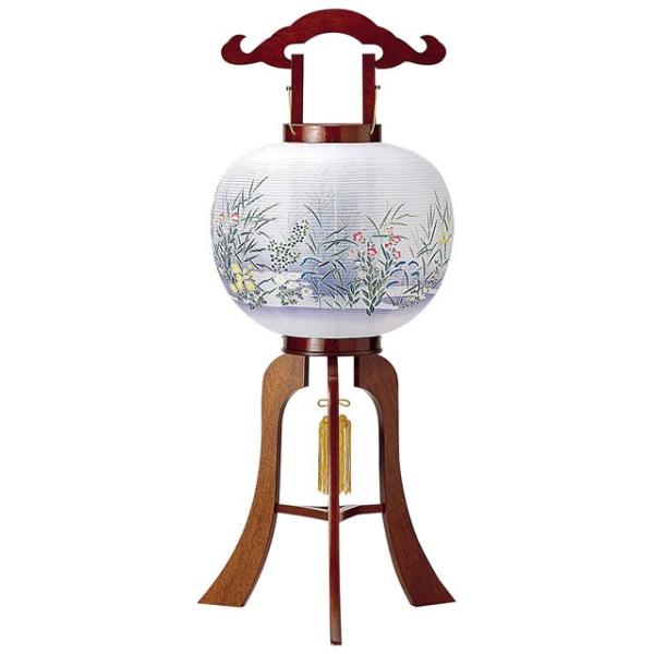 ~ ~傤 s ]s ~ V~ ~ 䋟 F 10 rj HI-60