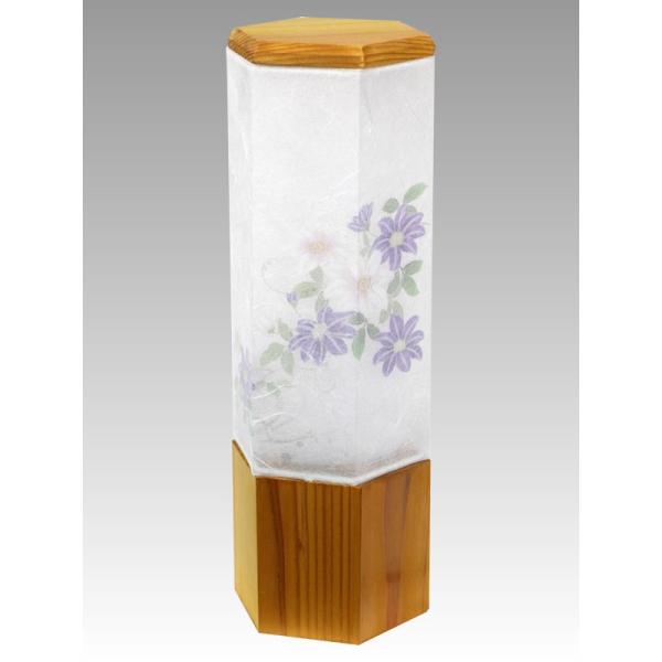 ~ ~傤 CeA _s ~ V~ ~ 䋟 Ԃ̎ 5 S LED HI-66