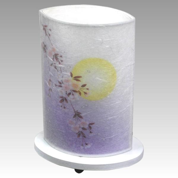 ~ ~傤 CeA _s ~ V~ ~ 䋟 ͂ 3 ɍ HI-68