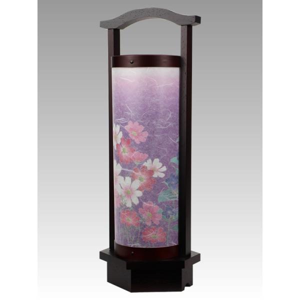 ~ ~傤 CeA _s ~ V~ ~ 䋟 5  ԗ ]t HI-802-2