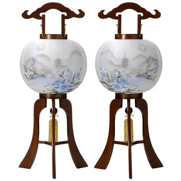 ~ ~傤 s ~ V~ ~ 䋟 _ PLF 10 _ d Ε HI-84