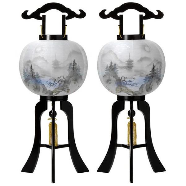 ~ ~傤 s ~ V~ ~ 䋟 _ hF 10 _ d Ε HI-85