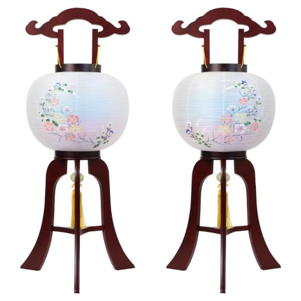 ~ ~傤 s ~ V~ ~ 䋟 V ڐ  d Ε HI-852