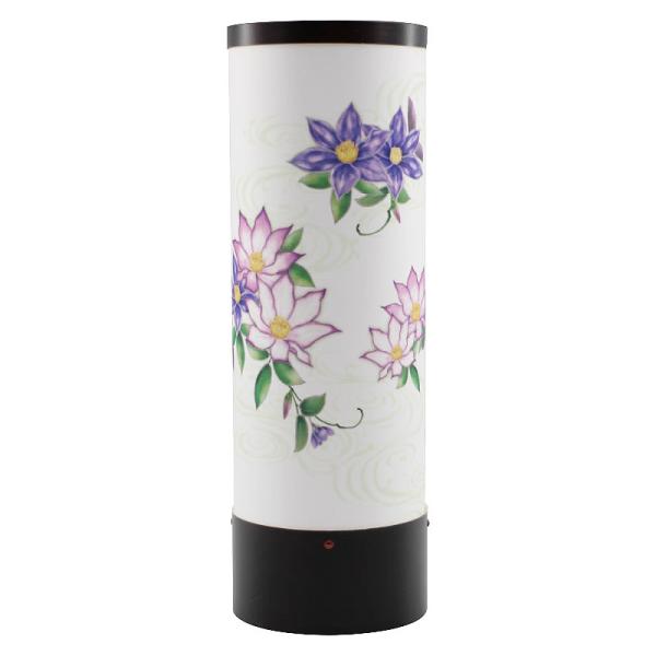 ~ ~傤 CeA _s ~ V~ ~ 䋟 u ق̂ S v LED R[hX Rt