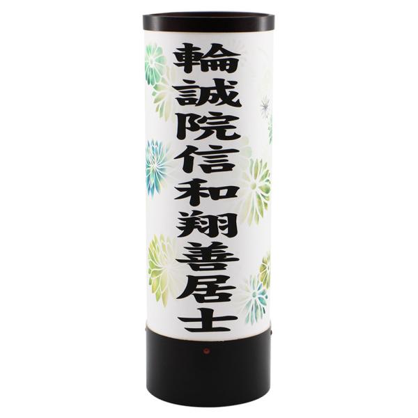 ~ ~傤 CeA _s ~ V~ ~ 䋟 u ق̂  v LED R[hX Rt