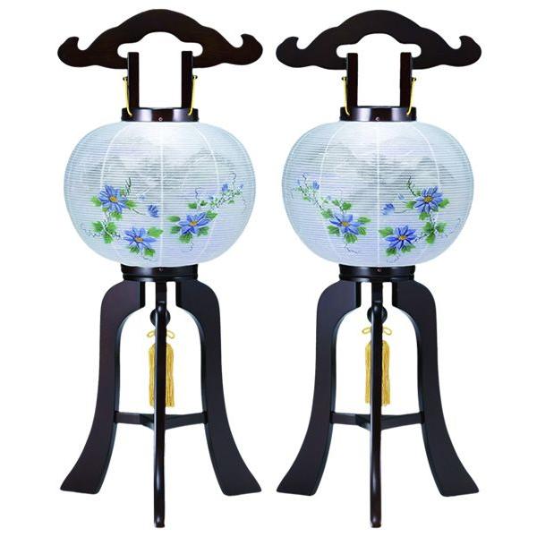 ~ ~傤 s ~ V~ ~ 䋟 _ hF 9 _ d Ε HI-92