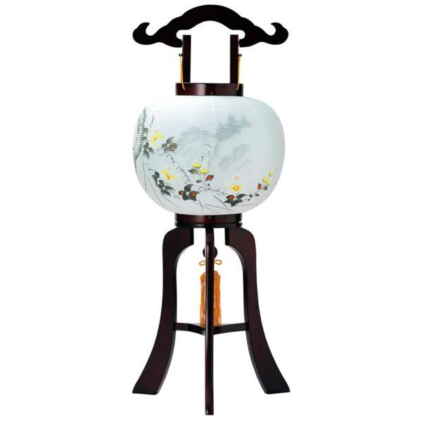 ~ ~傤 s ~ V~ ~ 䋟 ݂ ڐ  HI-95