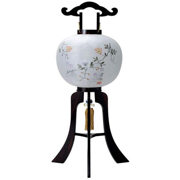 ~ ~傤 s ~ V~ ~ 䋟 h  10  d HI-955