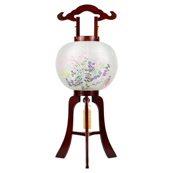 ~ ~傤 s ~ V~ ~ 䋟 ʉ 10  d HI-962