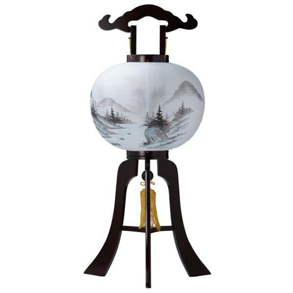 ~ ~傤 s ~ V~ ~ 䋟 JR 12  d HI-967