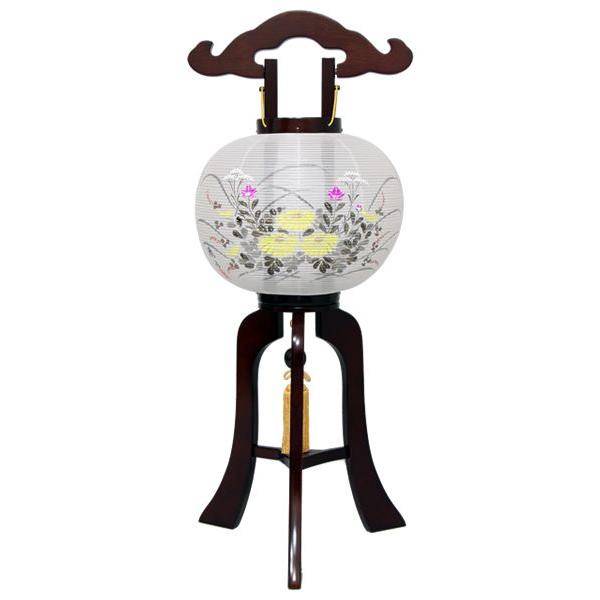 ~ ~傤 s ~ V~ ~ 䋟 听 hF 9  LED R[hX HI-971