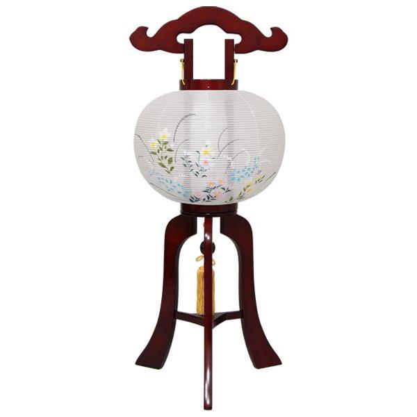 ~ ~傤 s ~ V~ ~ 䋟 听 F 9  LED R[hX HI-972