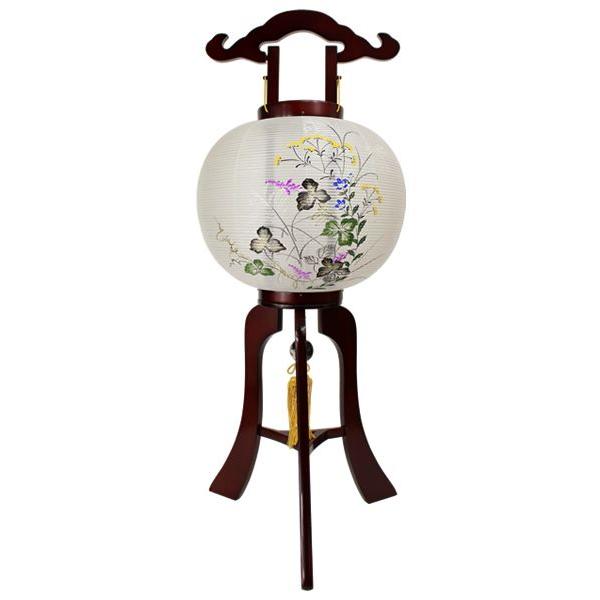 ~ ~傤 s ~ V~ ~ 䋟 听 F 10  LED R[hX HI-975