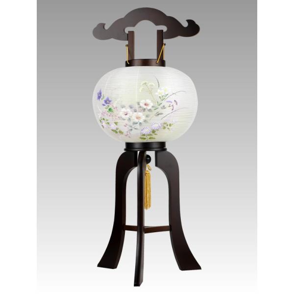 ~ ~傤 s ~ V~ ~ 䋟  |h 9  d HI-98