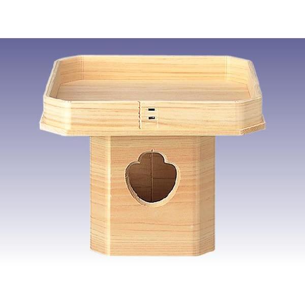 三宝（三方）  式典用 など 三宝（三方） 式典用 など