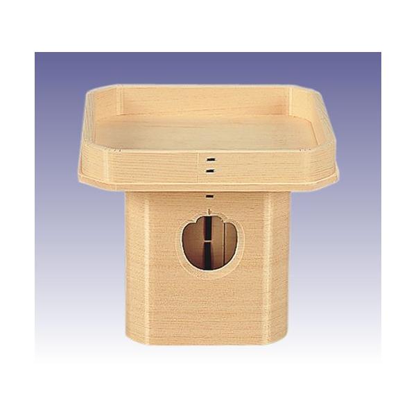 O O 3 ؑ]Ђ̂ ؑ]O ؑ]qmL