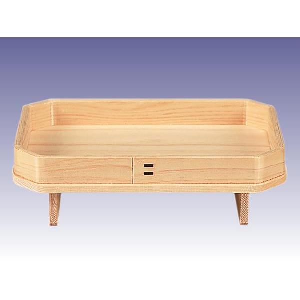 O O 7×5 ZЂ̂ ZO ZqmL