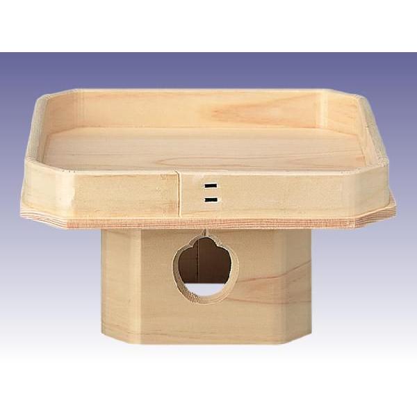 三方三宝遠山三宝5寸東濃ひのき東濃桧東濃ヒノキ Buyee Buyee 提供一站式最全面最專業現地yahoo Japan拍賣代bid代拍代購服務