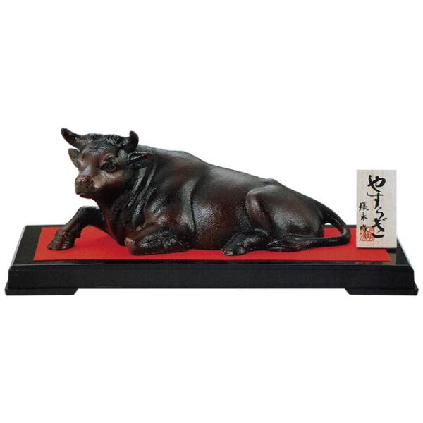 美術品 置物 牛の人気商品・通販・価格比較 - 価格.com 美術品 置物 牛の人気商品・通販・価格比較 - 価格.com