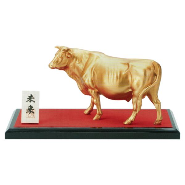 美術品 置物 牛の人気商品・通販・価格比較 - 価格.com 美術品 置物 牛の人気商品・通販・価格比較 - 価格.com
