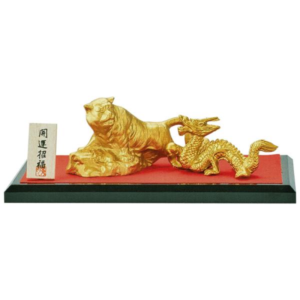 美術品 置物 虎の人気商品・通販・価格比較 - 価格.com 美術品 置物 虎の人気商品・通販・価格比較 - 価格.com