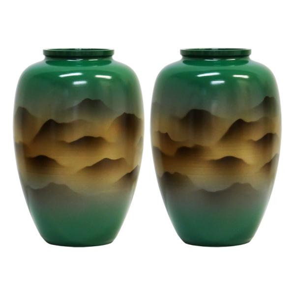  ԕr dp ԗp A~ ĖژA 9