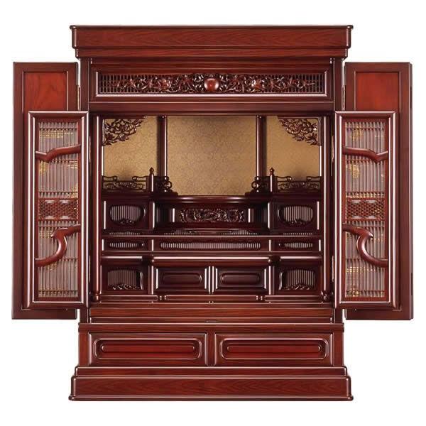 d ؕd ^d V 28 : 85cm : 64.4cm