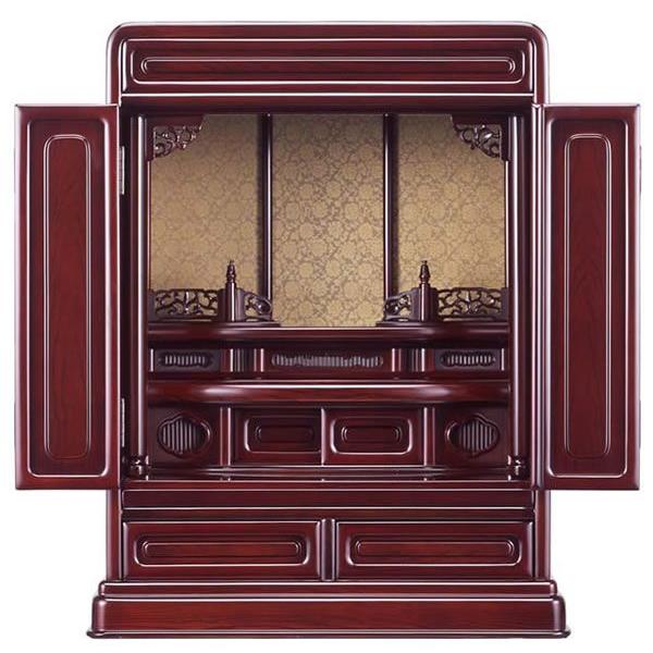 d ؕd ~jd V_} 20 : 62.1cm : 49.8cm