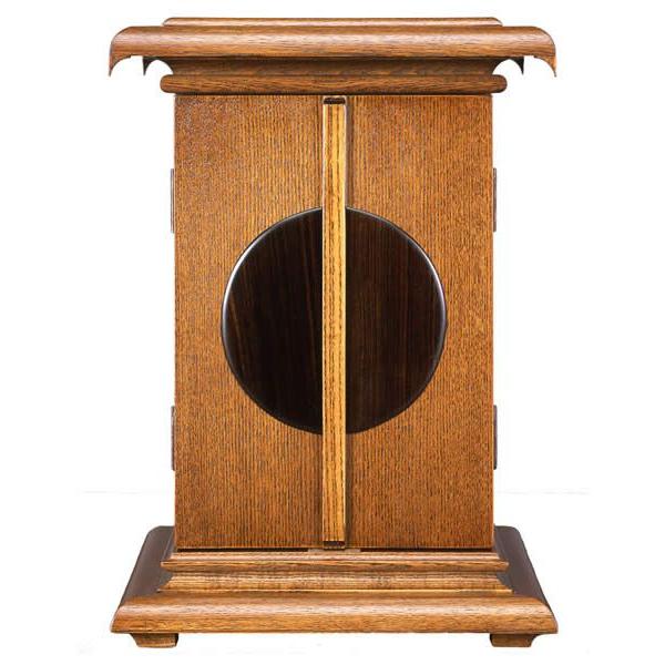 ~q ~qd ~jd V^^ : 44cm : 31cm