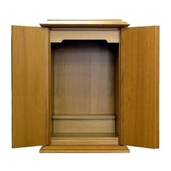 ~q ~qd ~jd V^N~~q 20 : 61.2cm : 33cm