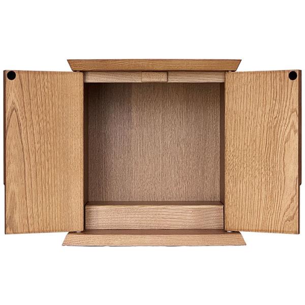 ~q ~jd   CgF : 25.5cm : 25cm