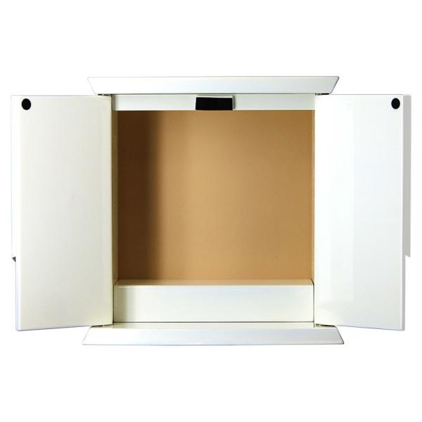 ~q ~jd  zCg : 25.5cm : 25.5cm