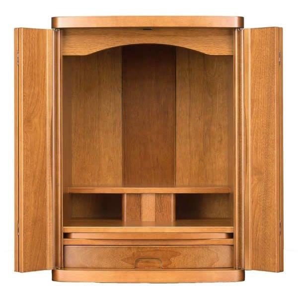 _d Ƌd ~jd Ȃ 16 : 48.2cm : 37cm