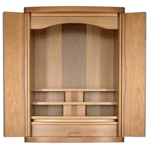  _d Ƌd ~jd Ȃ 20 : 59.7cm : 45cm