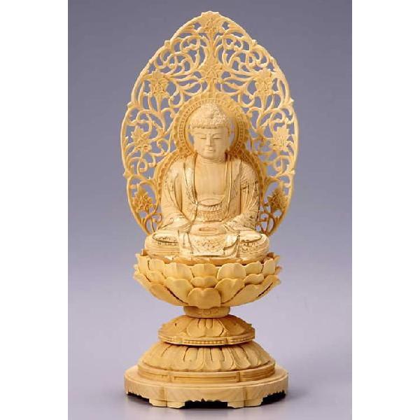   ߉ ߉ޔ@ ѐA cQ ۑ  3