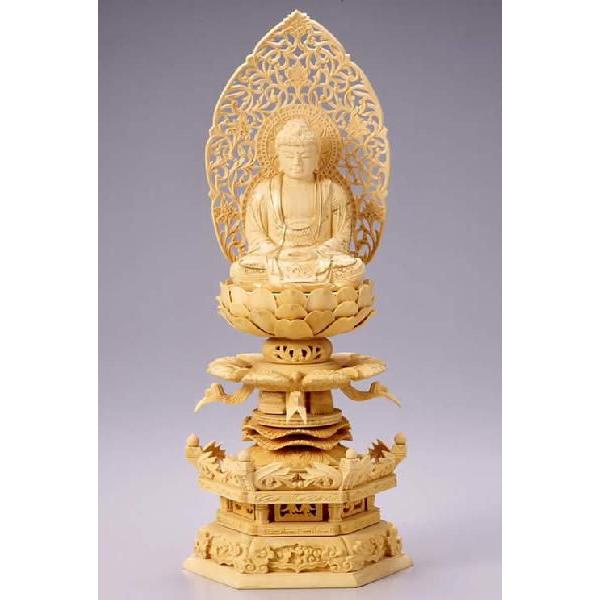  ߉ ߉ޔ@ ѐA cQ P} 3